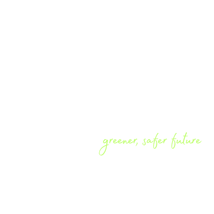 Ecoflame