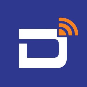 Developnet