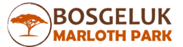 Bosgeluk Guest House