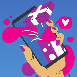 Professional Website Design and Development