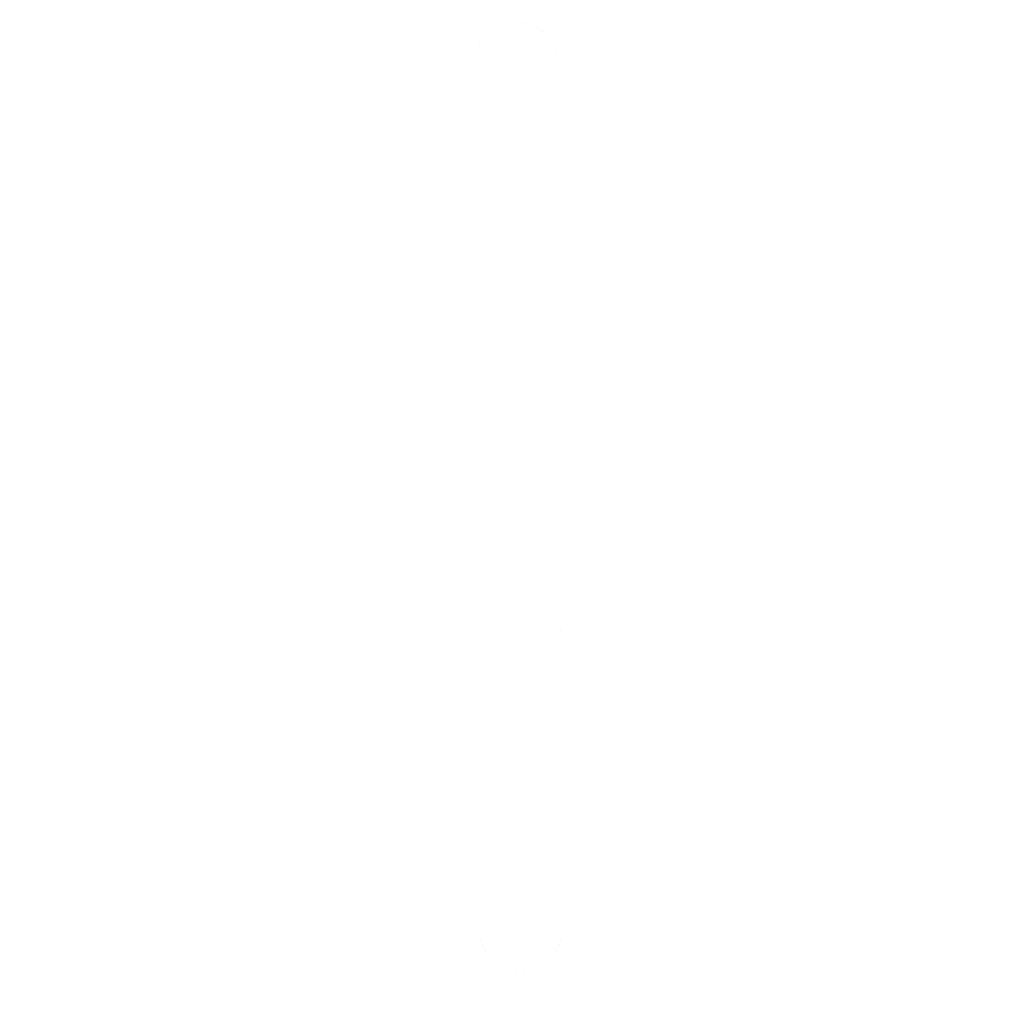 YOURAPPS Logo
