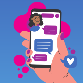 NPC Automation and Booking System