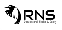 RNS Specialists
