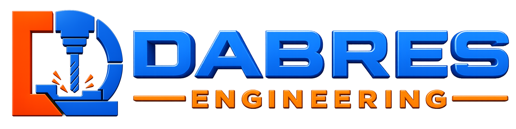 Dabares Engineering