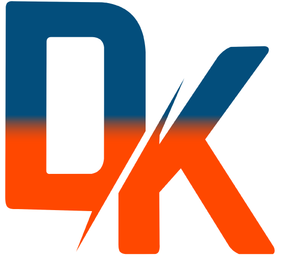 DK Brands