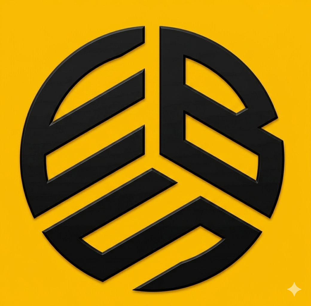 Energise Business Solutions