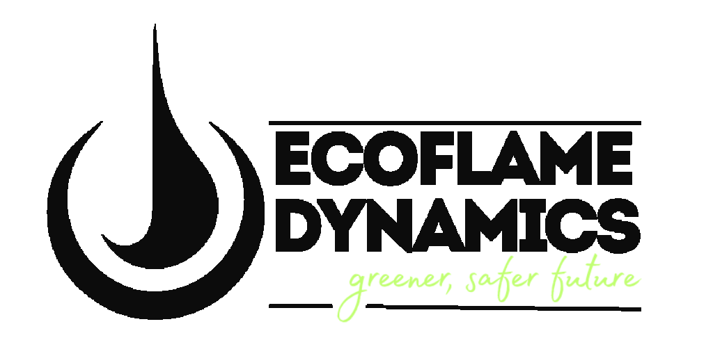 Ecoflame