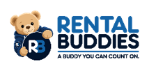 RentalBuddies
