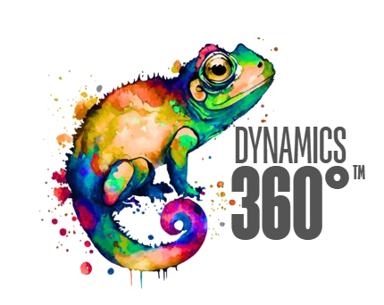 Dynamics360